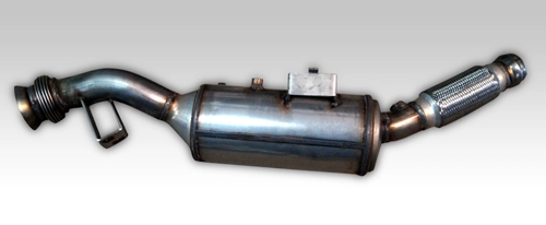 MK-372SIC