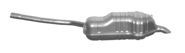 AS-240IMA