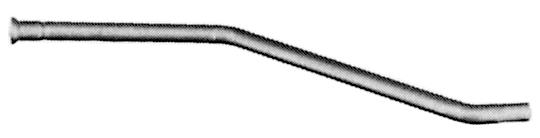 FTR-108IMA
