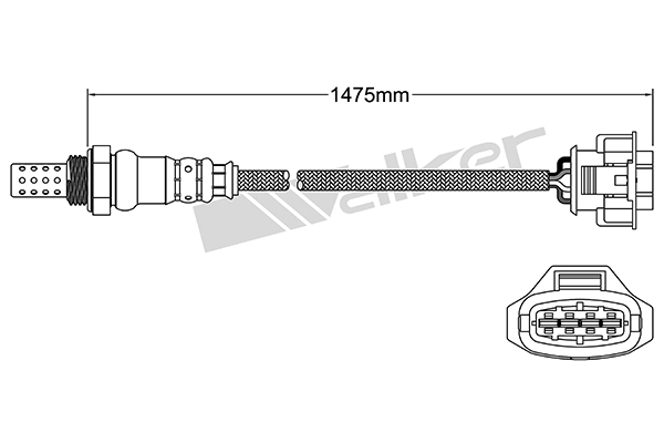 ULS-332