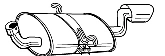VOS-108WALK