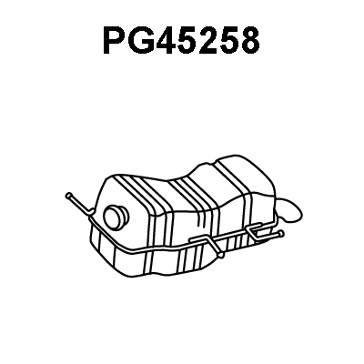 PGS-453