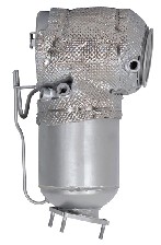 VOK-991SIC