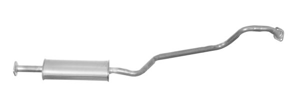 DS-292IMA