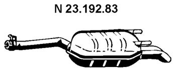 MS-168