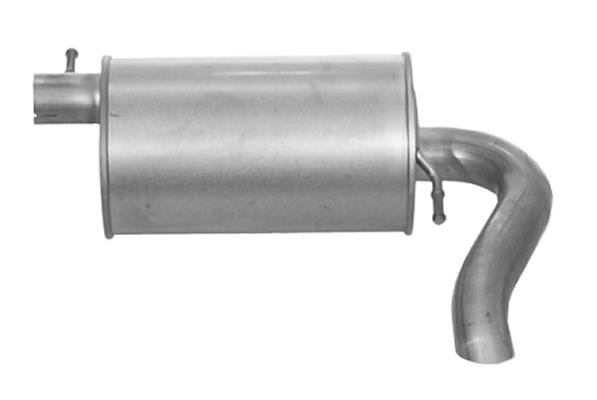 VS-287IMA