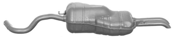 VS-321