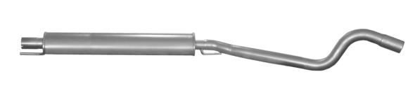 OS-510IMA