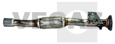 OR-313