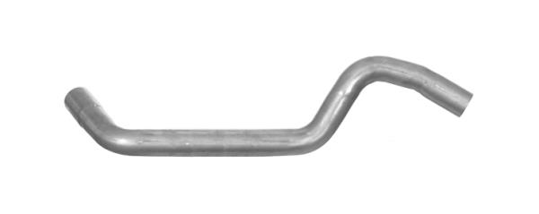 OR-368IMA