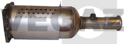 PGK-835SIC