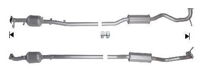 PGK-877SIC