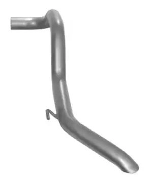 VR-270IMA