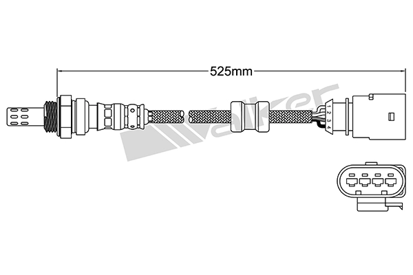 ULS-350