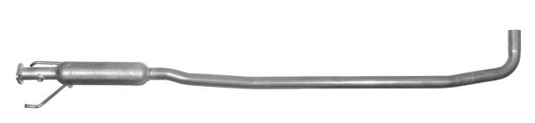 SZS-69IMA