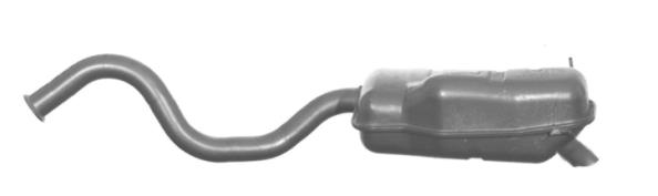 RS-227IMA
