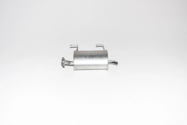 DS-192