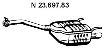 MS-303EBER