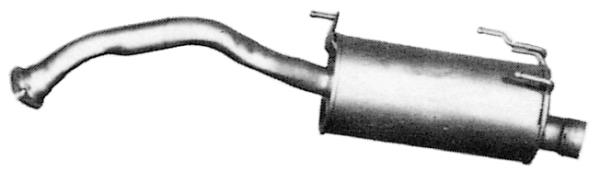 TS377