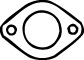 ALD-101