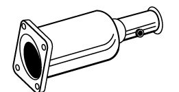 CK-817