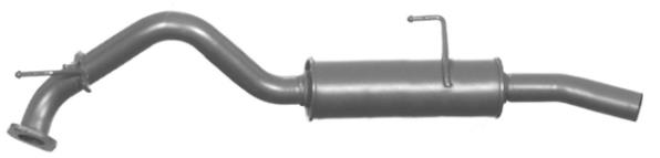 OR-254