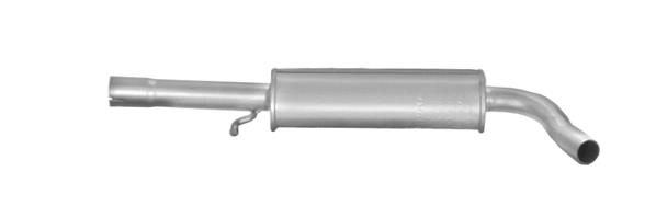 AS-165IMA
