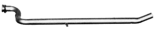 FTR-182IMA