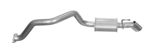 SYS-103IMA