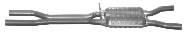 AS-234