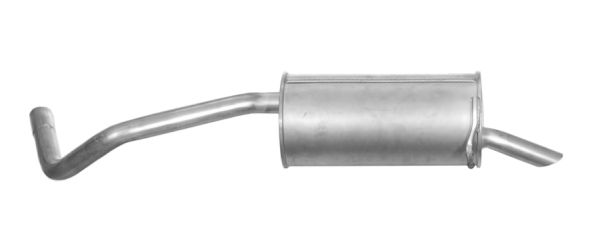 VS-434IMA