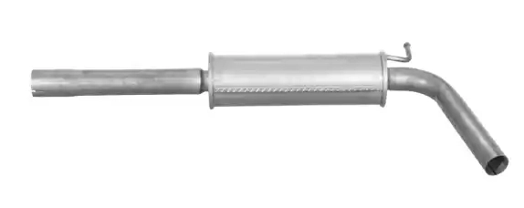 SES-128