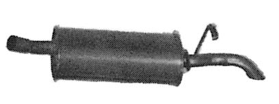 FS-279IMA