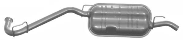 RS-269