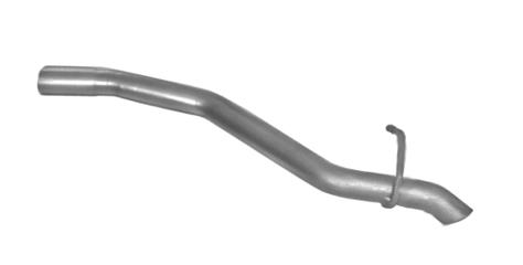 FR-344IMA