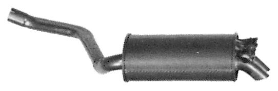 MS-152IMA