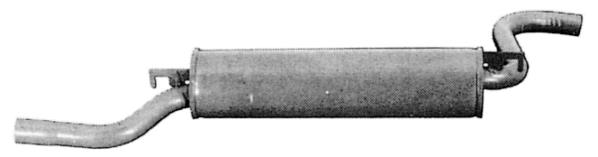 BS-6IMA