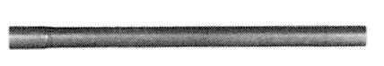 VR-147