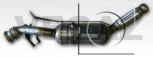 MK-342SIC