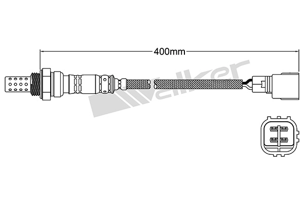 ULS-449