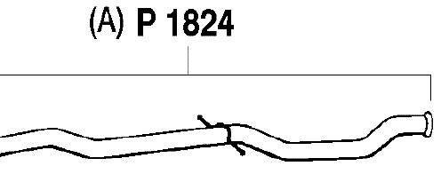 repair pipe