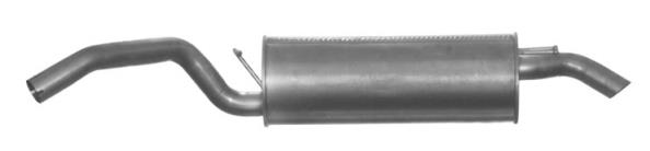 FTS-316