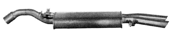 VS-182IMA