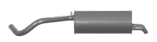 SES-62