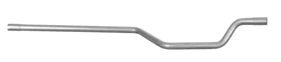 OR-395IMA