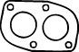 FTD-100