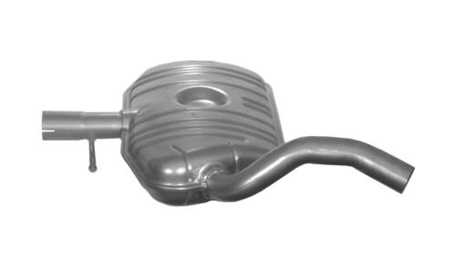 VS-194IMA