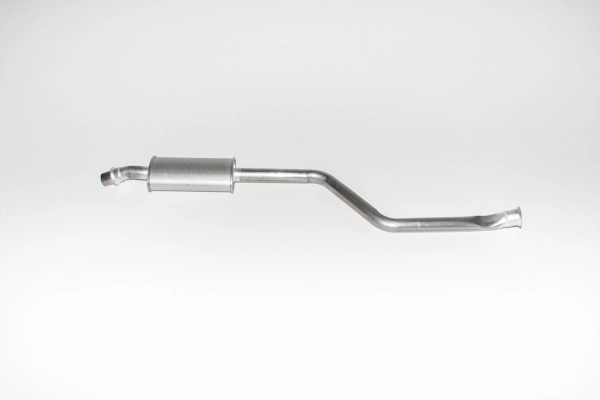 CS-150