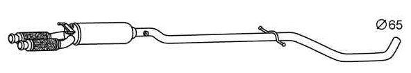 CK-319SIC