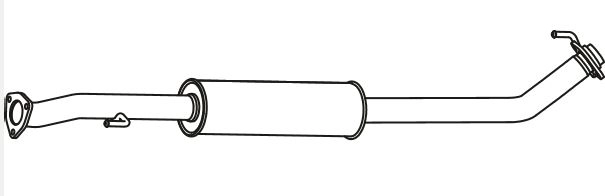 HOS-258